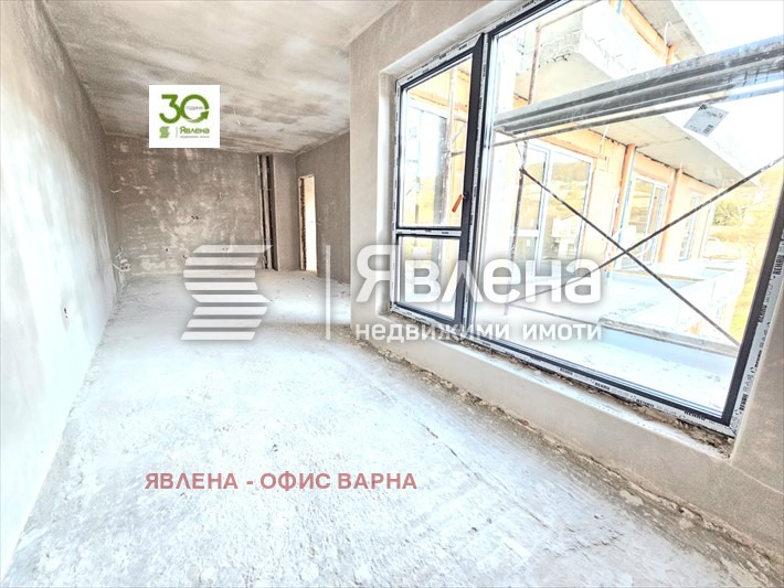 Продава 2-СТАЕН, гр. Варна, Левски 1, снимка 3 - Апартаменти - 55496342