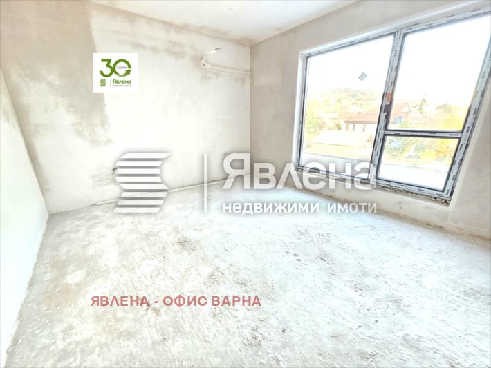 Продава 2-СТАЕН, гр. Варна, Левски 1, снимка 6 - Апартаменти - 55496342