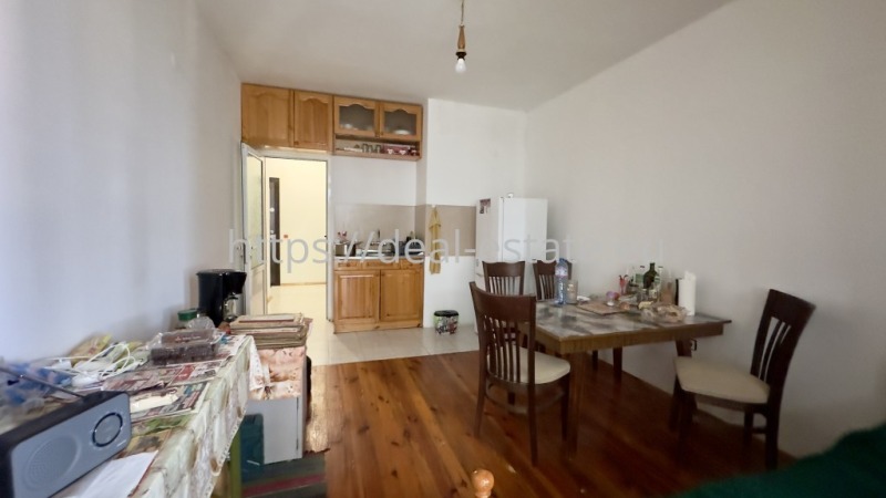 Продава 3-СТАЕН, гр. Благоевград, Освобождение, снимка 3 - Апартаменти - 51774337