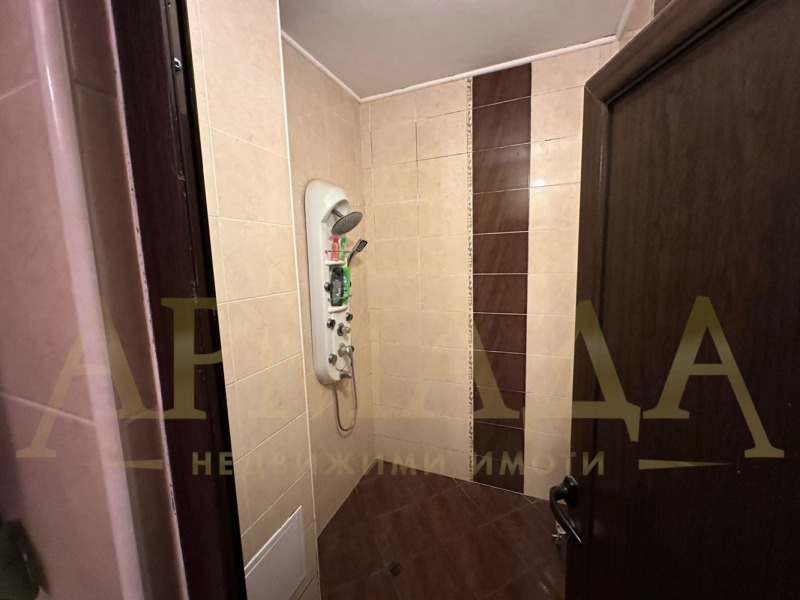 Til salg  2 soveværelser Plovdiv , Trakiya , 92 kvm | 81193307 - billede [7]