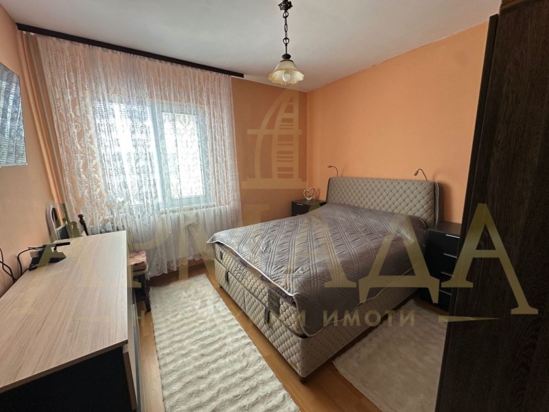 Til salg  2 soveværelser Plovdiv , Trakiya , 92 kvm | 81193307 - billede [5]