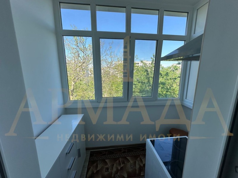 Til salg  2 soveværelser Plovdiv , Trakiya , 92 kvm | 81193307 - billede [9]