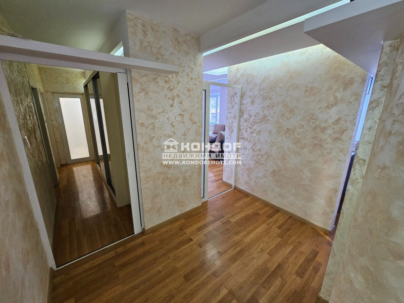 Na prodej  2 ložnice Plovdiv , Karšijaka , 151 m2 | 34045286 - obraz [9]