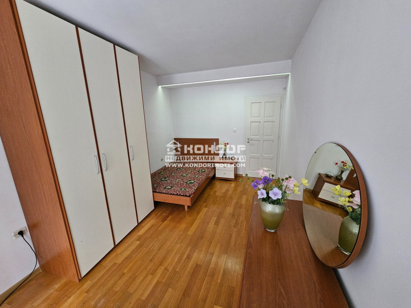 Na prodej  2 ložnice Plovdiv , Karšijaka , 151 m2 | 34045286 - obraz [6]