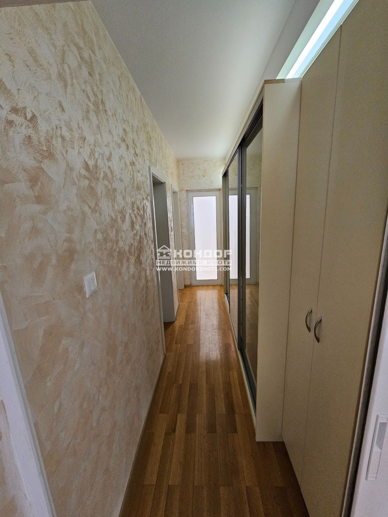 Na prodej  2 ložnice Plovdiv , Karšijaka , 151 m2 | 34045286 - obraz [10]