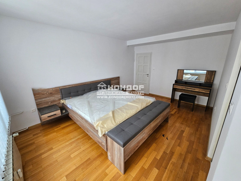 Na prodej  2 ložnice Plovdiv , Karšijaka , 151 m2 | 34045286 - obraz [8]