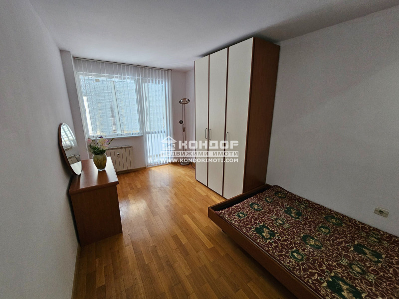 Na prodej  2 ložnice Plovdiv , Karšijaka , 151 m2 | 34045286 - obraz [7]