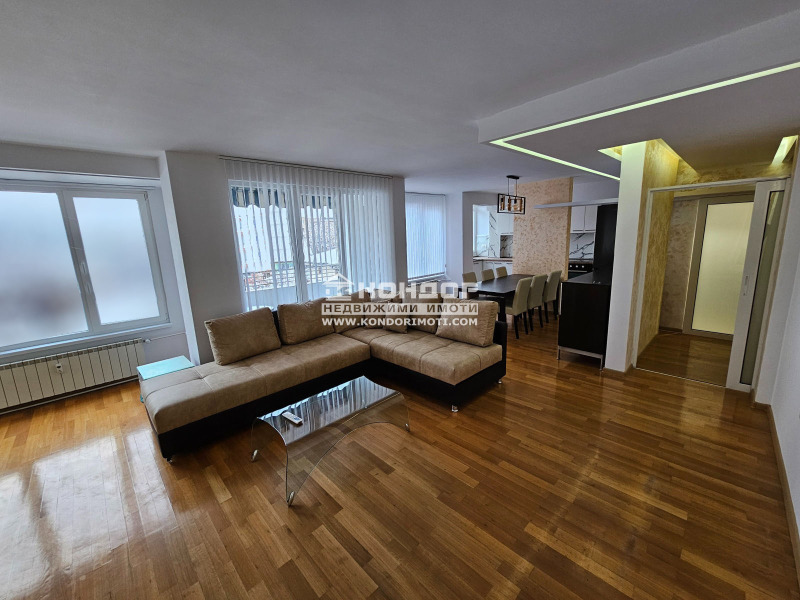 Na prodej  2 ložnice Plovdiv , Karšijaka , 151 m2 | 34045286