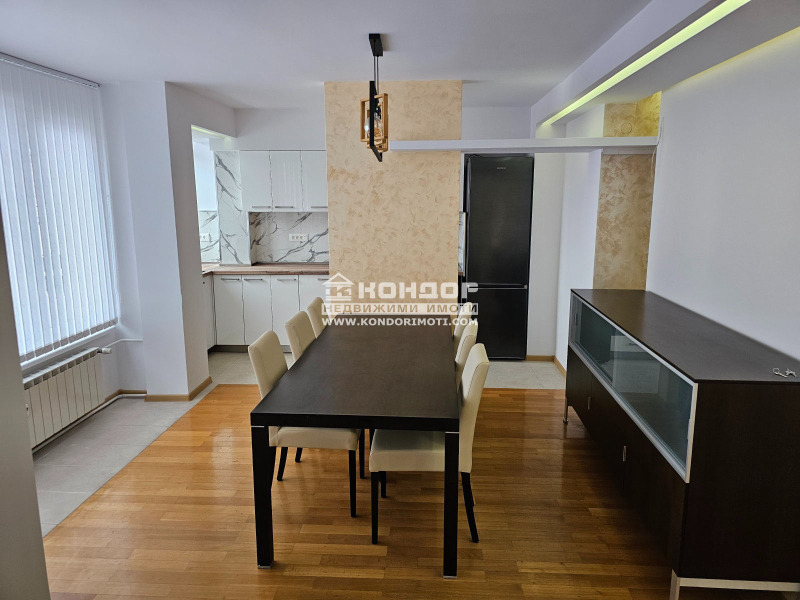Na prodej  2 ložnice Plovdiv , Karšijaka , 151 m2 | 34045286 - obraz [2]