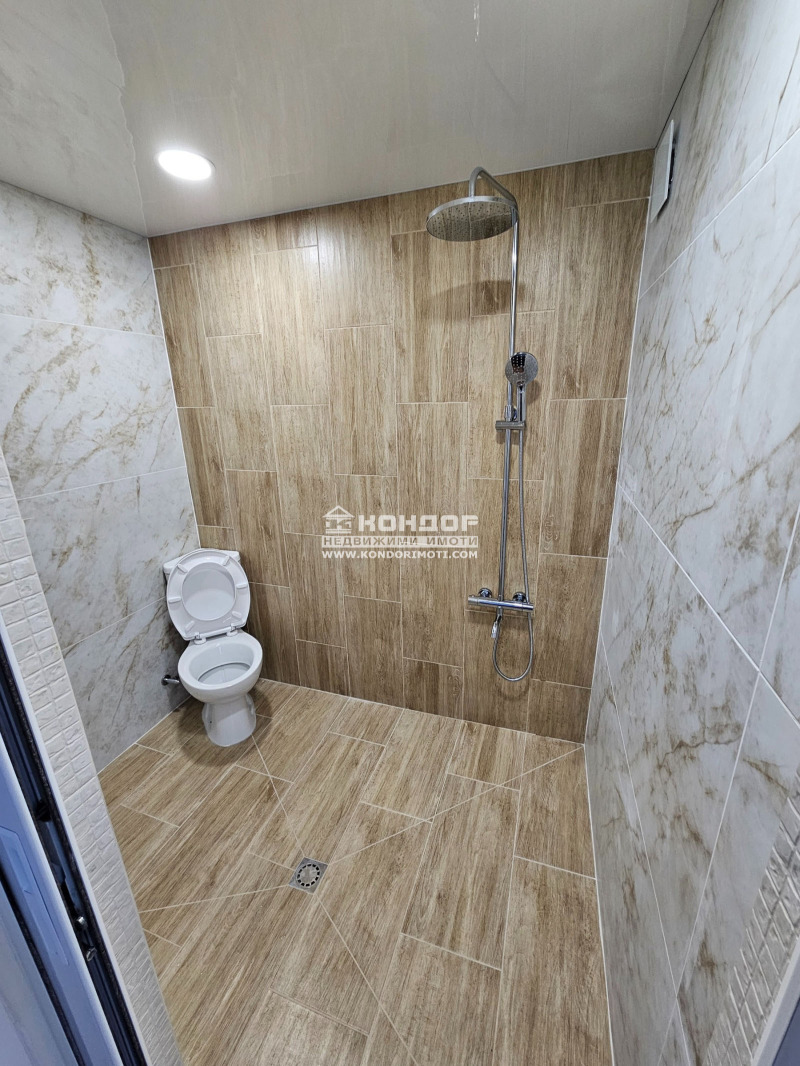 Na prodej  2 ložnice Plovdiv , Karšijaka , 151 m2 | 34045286 - obraz [11]
