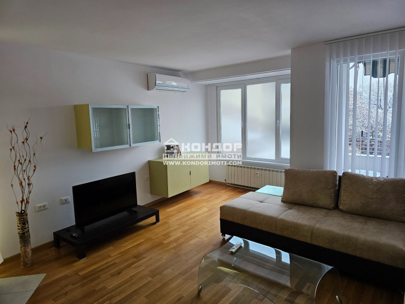 Na prodej  2 ložnice Plovdiv , Karšijaka , 151 m2 | 34045286 - obraz [3]