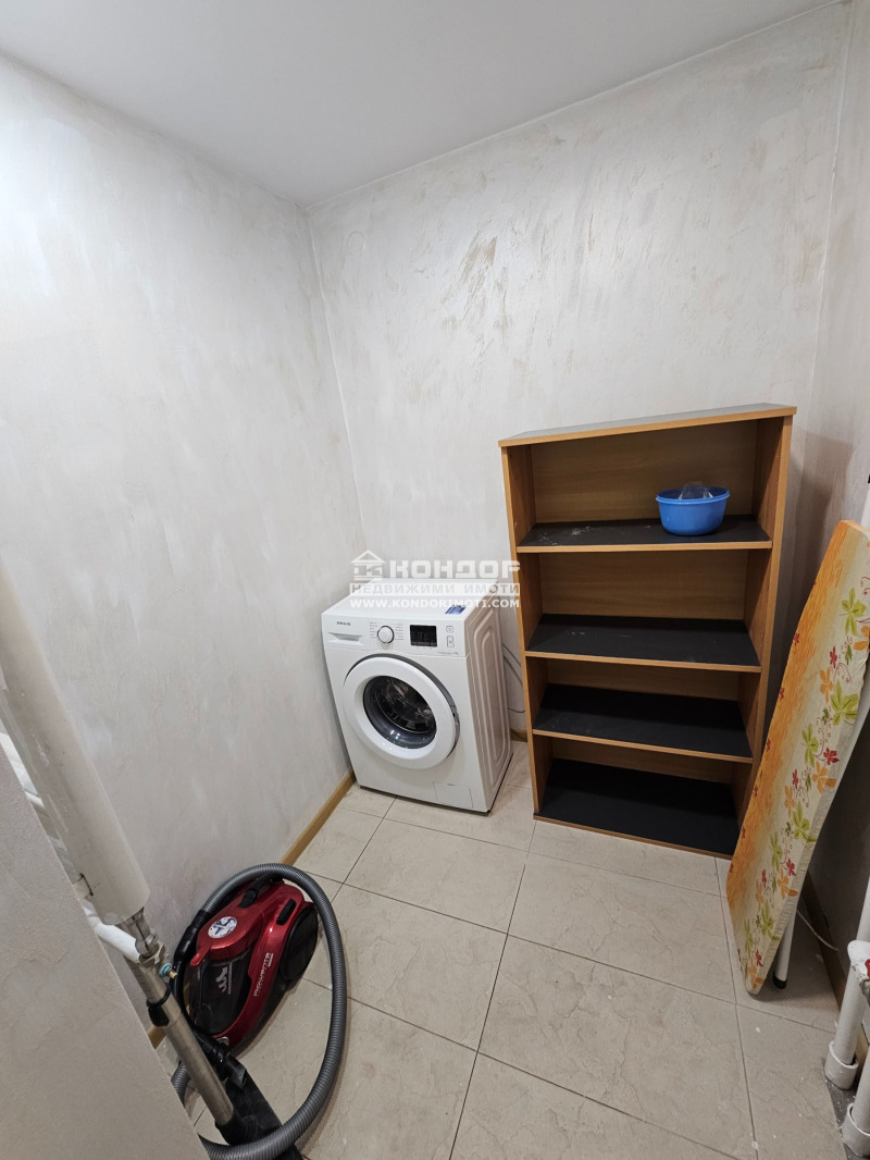 Na prodej  2 ložnice Plovdiv , Karšijaka , 151 m2 | 34045286 - obraz [14]