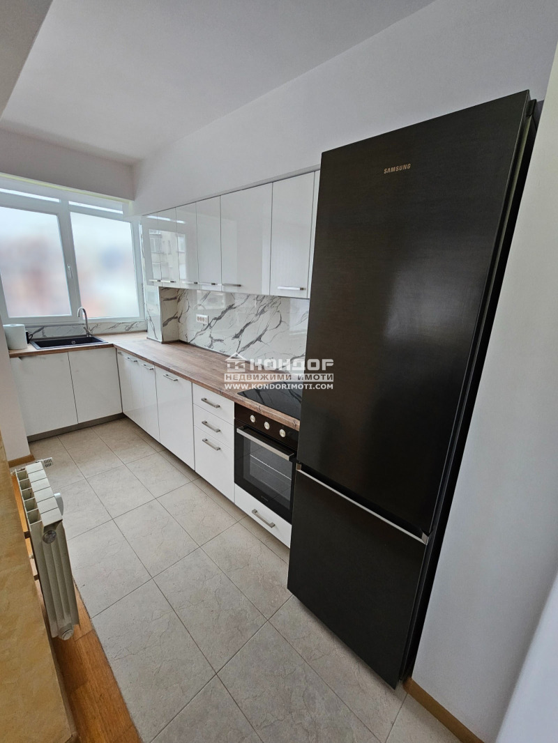 Na prodej  2 ložnice Plovdiv , Karšijaka , 151 m2 | 34045286 - obraz [5]