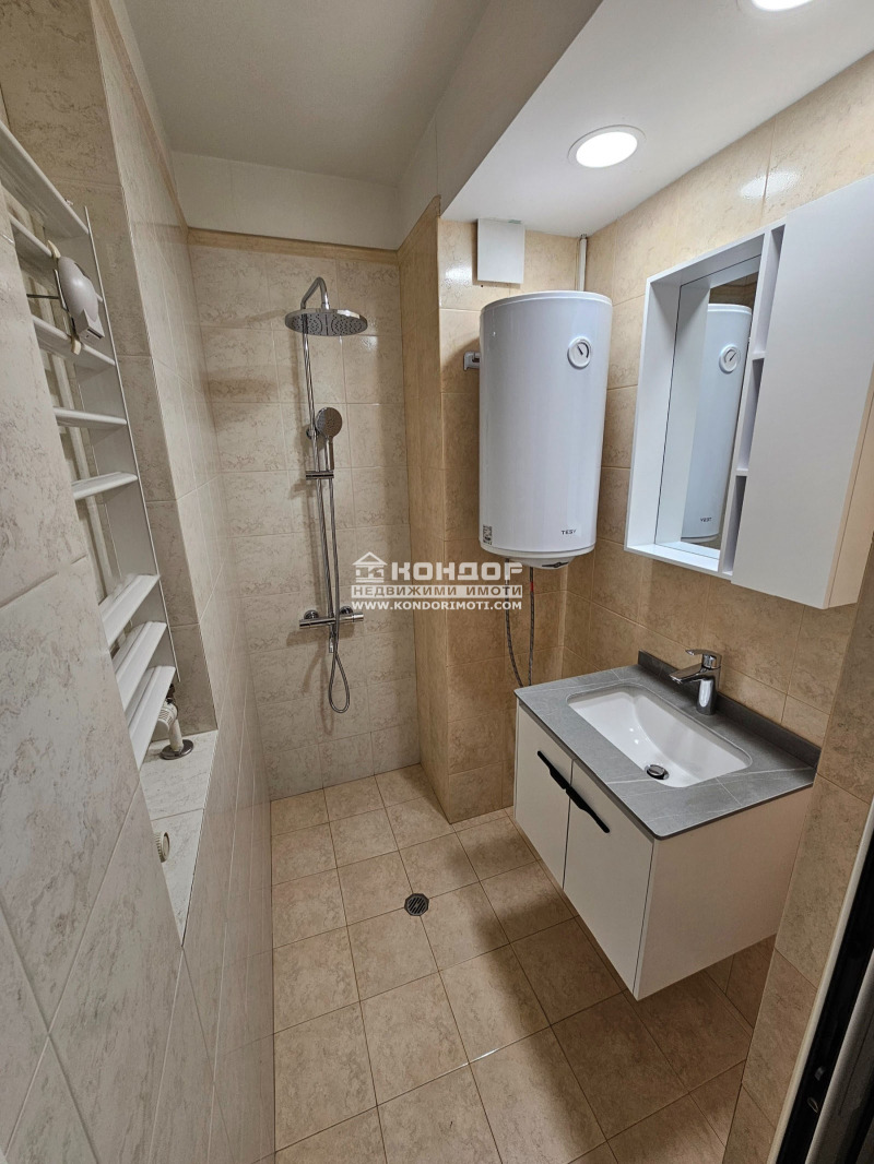 Na prodej  2 ložnice Plovdiv , Karšijaka , 151 m2 | 34045286 - obraz [12]