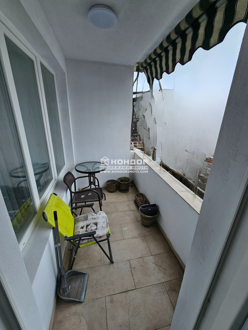 Na prodej  2 ložnice Plovdiv , Karšijaka , 151 m2 | 34045286 - obraz [15]