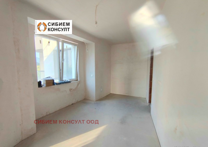 Продава  3-стаен град София , Овча купел , 101 кв.м | 42524861 - изображение [8]
