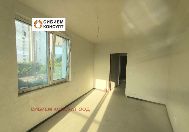Продава  3-стаен град София , Овча купел , 101 кв.м | 42524861