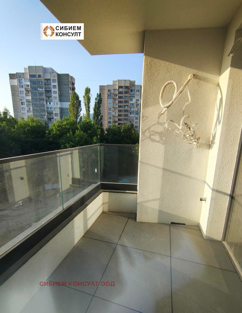 Продава  3-стаен град София , Овча купел , 101 кв.м | 42524861 - изображение [6]