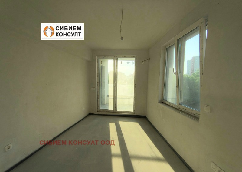 Продава  3-стаен град София , Овча купел , 101 кв.м | 42524861 - изображение [2]