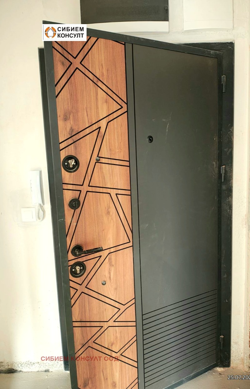 Продава  3-стаен град София , Овча купел , 101 кв.м | 42524861 - изображение [13]
