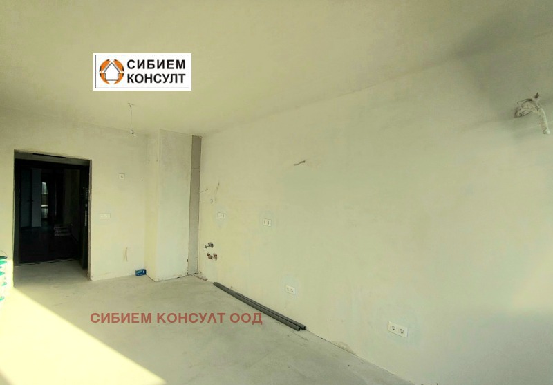 Продава  3-стаен град София , Овча купел , 101 кв.м | 42524861 - изображение [5]