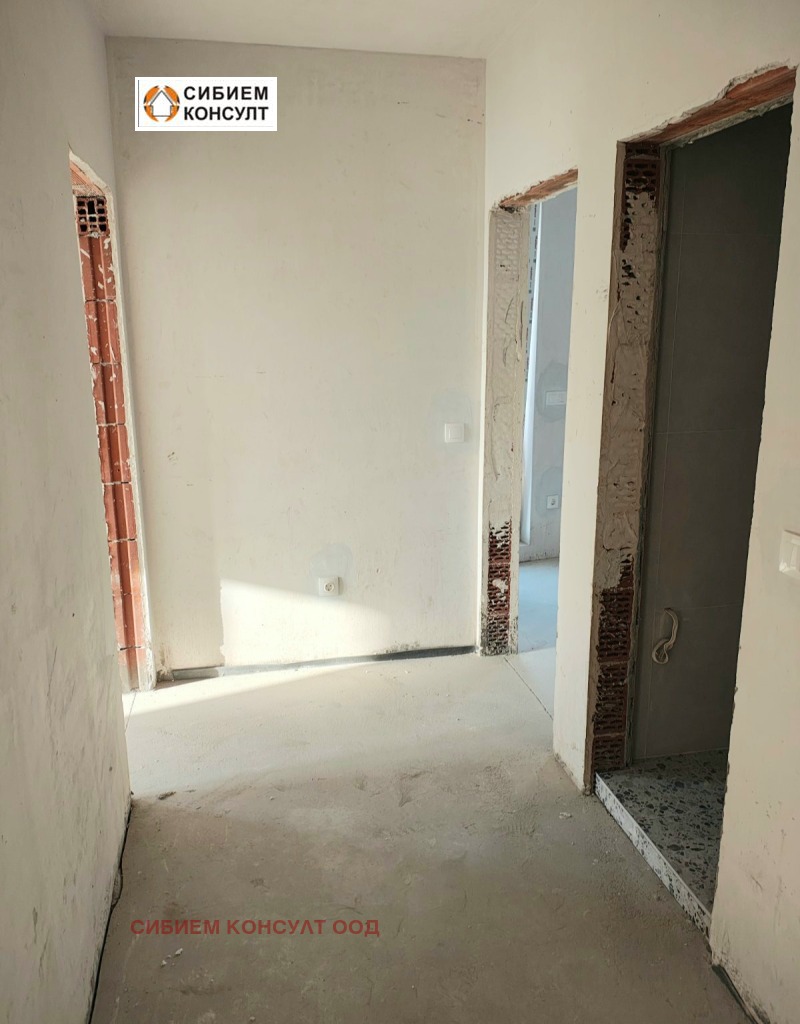Продава  3-стаен град София , Овча купел , 101 кв.м | 42524861 - изображение [9]