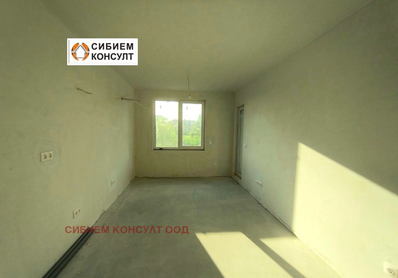 Продава  3-стаен град София , Овча купел , 101 кв.м | 42524861 - изображение [4]