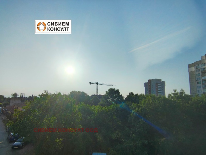 Продава  3-стаен град София , Овча купел , 101 кв.м | 42524861 - изображение [7]