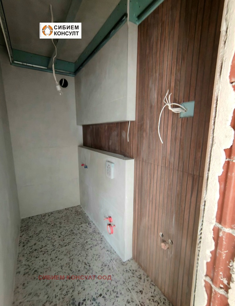 Продава  3-стаен град София , Овча купел , 101 кв.м | 42524861 - изображение [12]