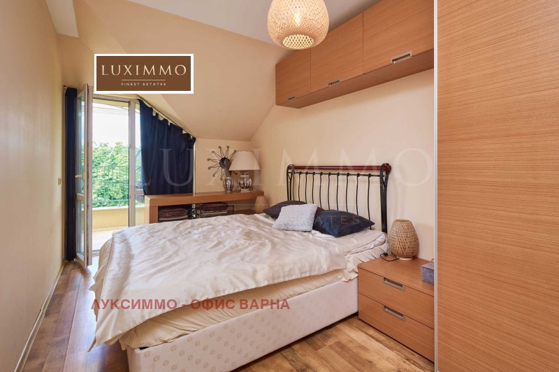 For Sale  2 bedroom Varna , Tsentar , 102 sq.m | 41786650 - image [8]