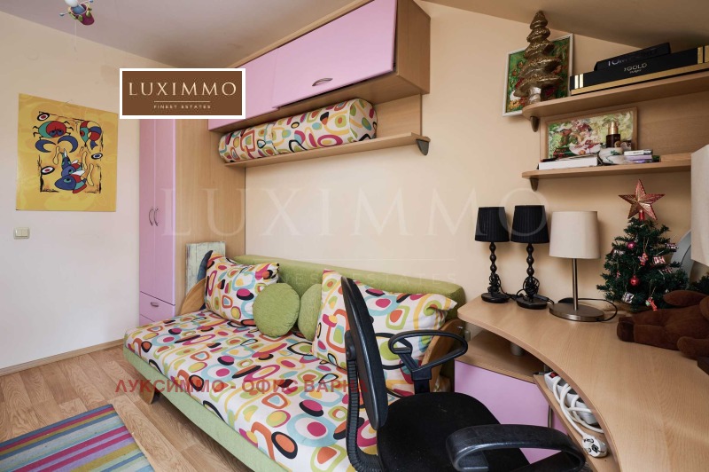 For Sale  2 bedroom Varna , Tsentar , 102 sq.m | 41786650 - image [12]