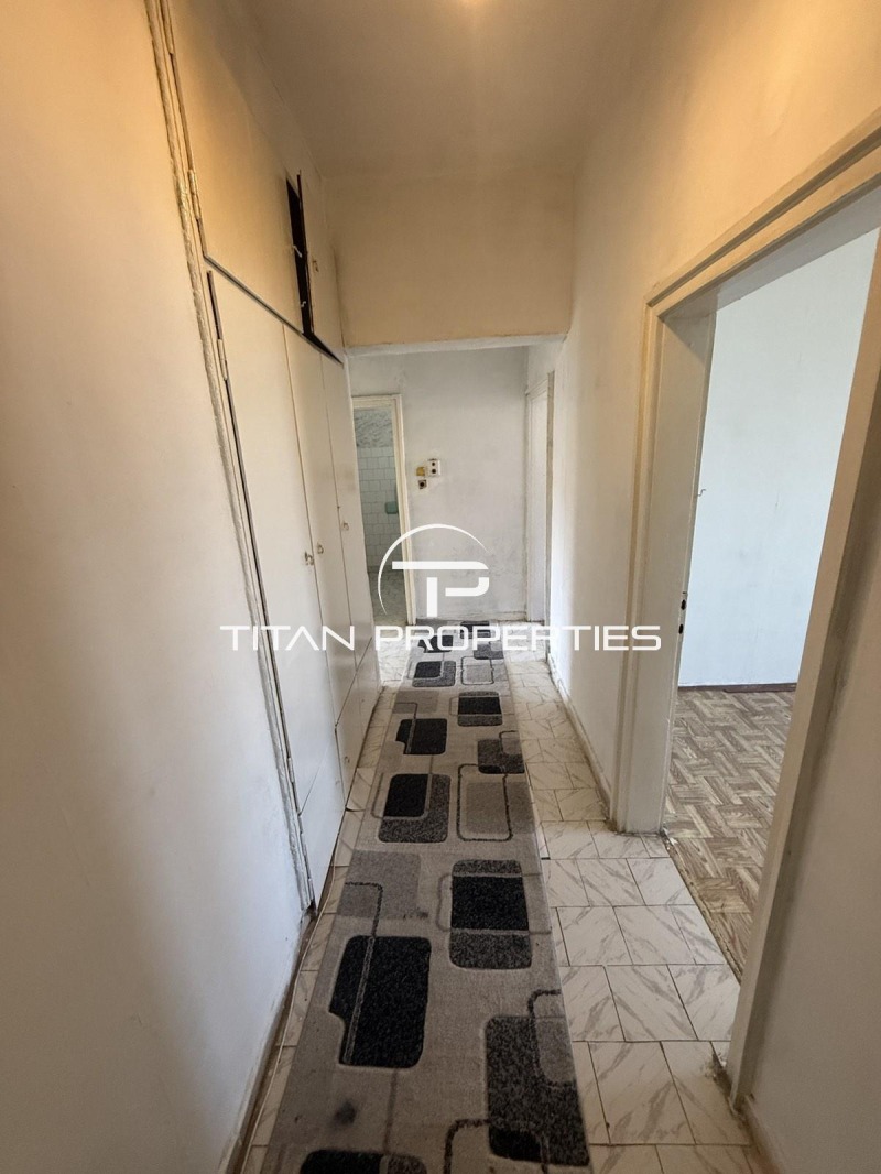 Til salgs  1 soverom Plovdiv , Kamenitsa 1 , 70 kvm | 67383004 - bilde [6]