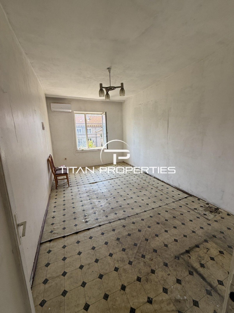 Til salgs  1 soverom Plovdiv , Kamenitsa 1 , 70 kvm | 67383004 - bilde [3]