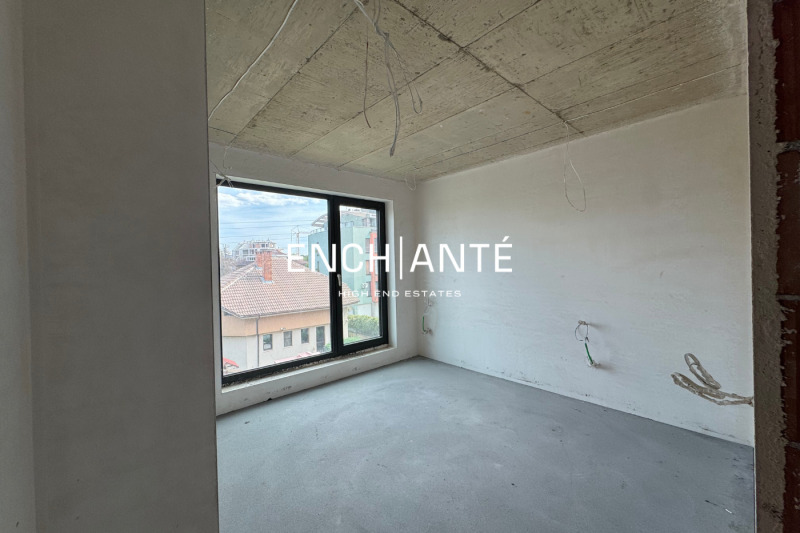 Zu verkaufen  2 Schlafzimmer Sofia , Krastowa wada , 95 qm | 53131798 - Bild [5]
