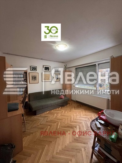 Продава 3-СТАЕН, гр. Варна, Трошево, снимка 3 - Апартаменти - 54259733
