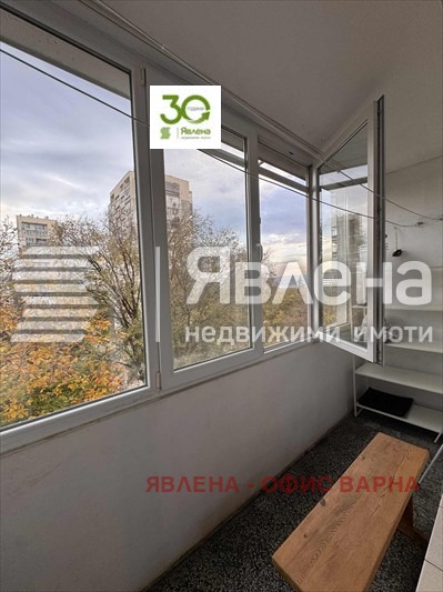 Продава 3-СТАЕН, гр. Варна, Трошево, снимка 6 - Апартаменти - 54259733
