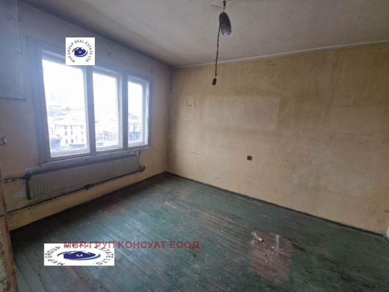 Продава  4-стаен град София , Център , 108 кв.м | 11182707 - изображение [8]