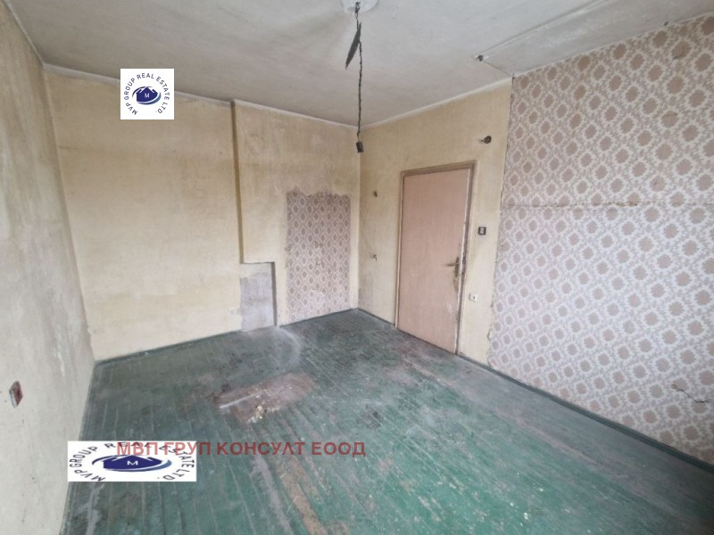 Продава  4-стаен град София , Център , 108 кв.м | 11182707 - изображение [7]