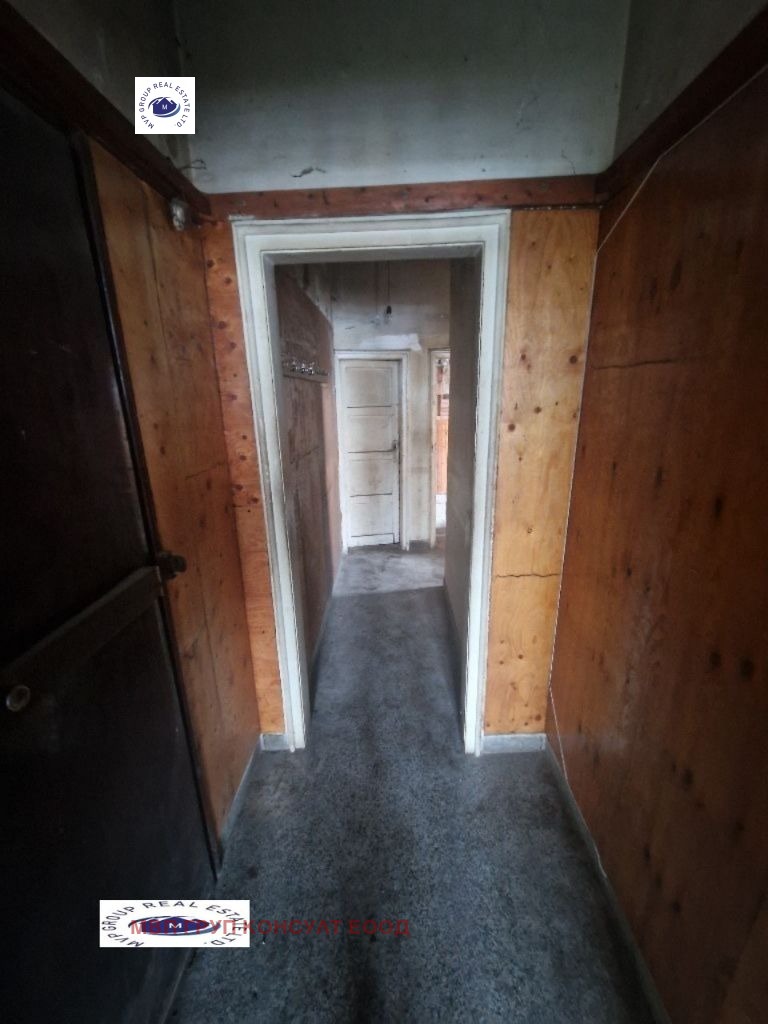 Продава  4-стаен град София , Център , 108 кв.м | 11182707 - изображение [10]