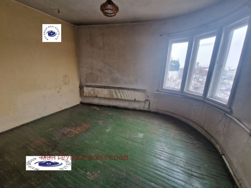 Продава  4-стаен град София , Център , 108 кв.м | 11182707 - изображение [6]