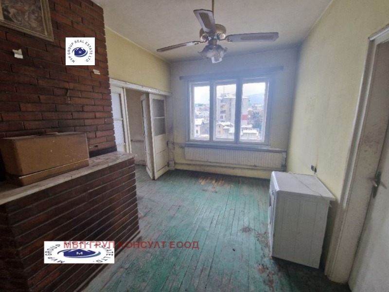 Продава  4-стаен град София , Център , 108 кв.м | 11182707 - изображение [4]