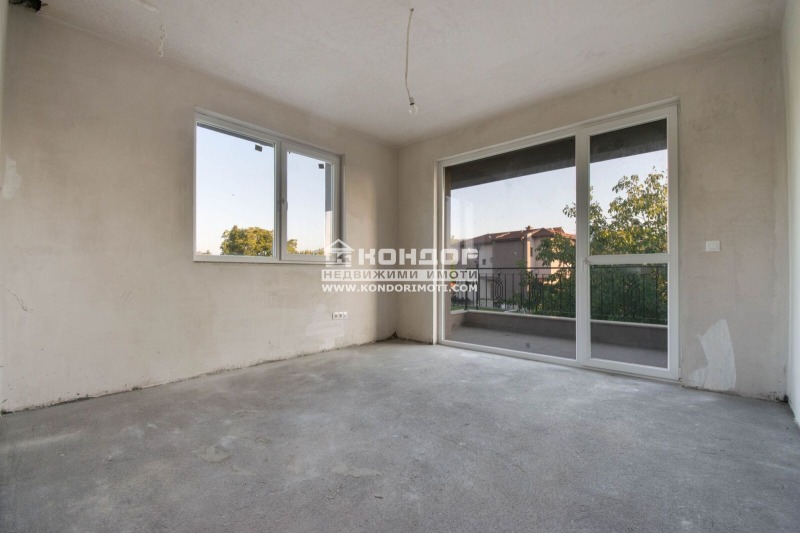 Satılık  Ev Plovdiv , Komatevo , 222 metrekare | 91982402 - görüntü [9]