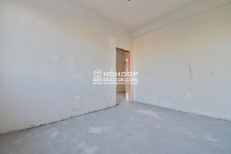 Satılık  Ev Plovdiv , Komatevo , 222 metrekare | 91982402 - görüntü [7]