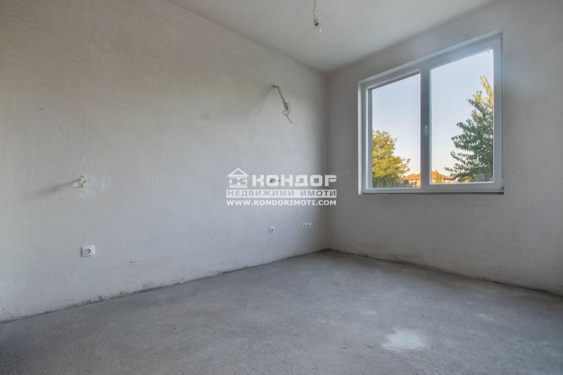 Satılık  Ev Plovdiv , Komatevo , 222 metrekare | 91982402 - görüntü [6]