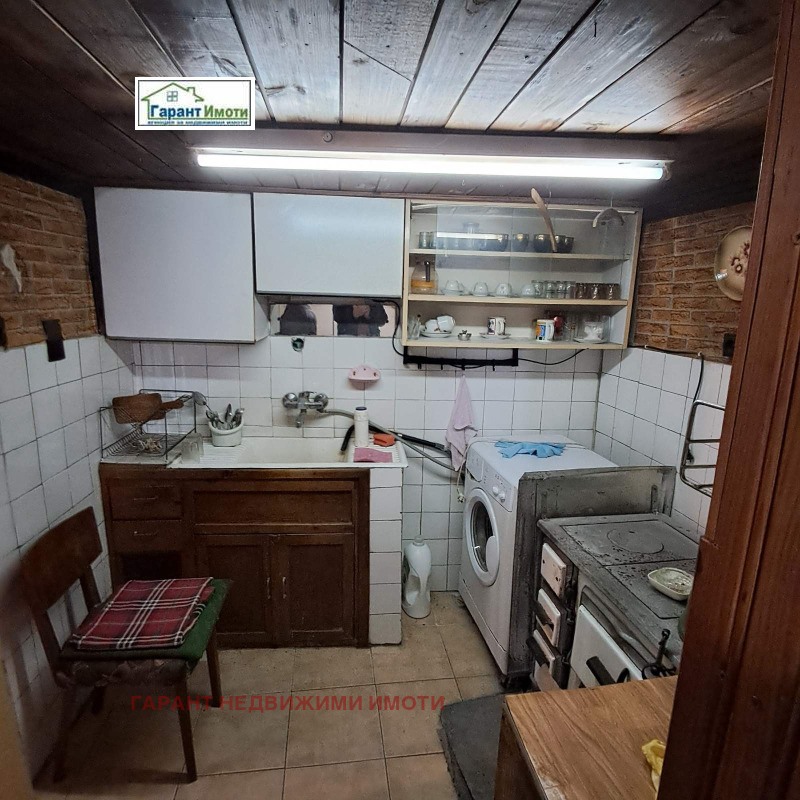 Satılık  Ev Gabrovo , Bolta , 134 metrekare | 69629111 - görüntü [7]