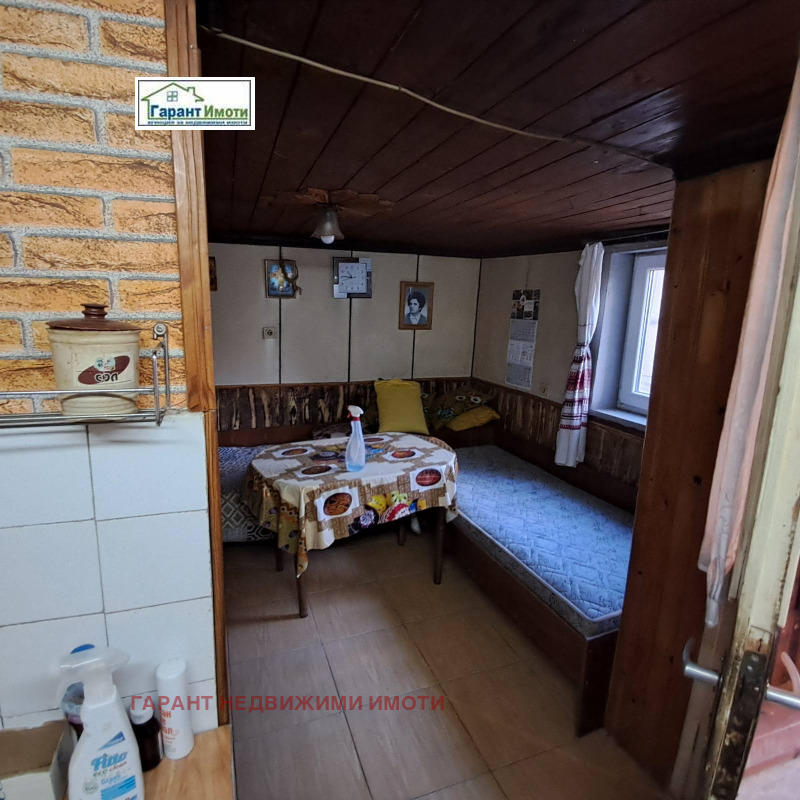 Продава  Къща град Габрово , Болта , 134 кв.м | 69629111 - изображение [8]