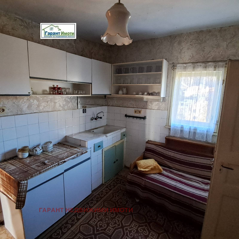 Продава  Къща град Габрово , Болта , 134 кв.м | 69629111 - изображение [5]