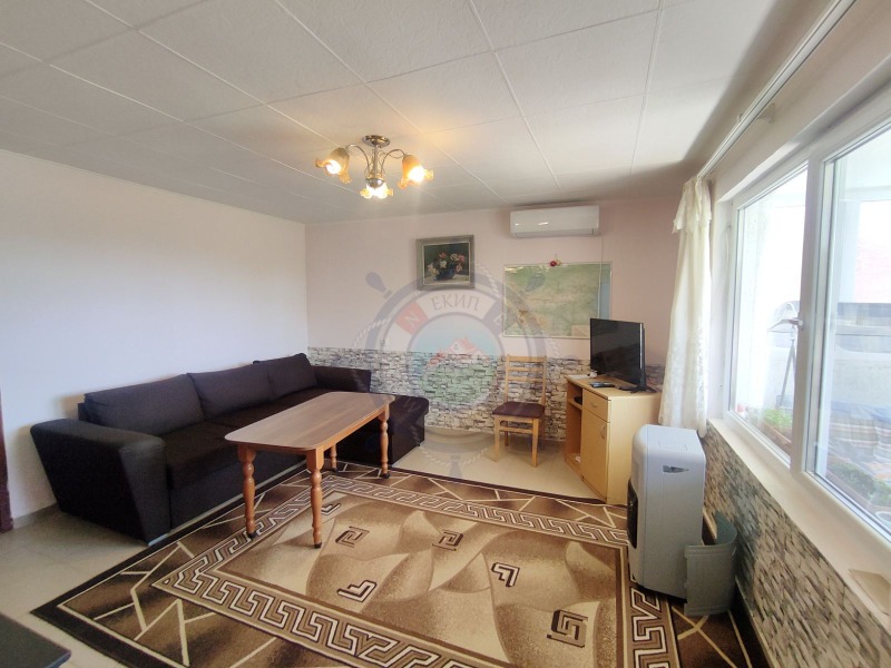 Til salg  Hus region Varna , Bliznatsi , 200 kvm | 36881362 - billede [5]