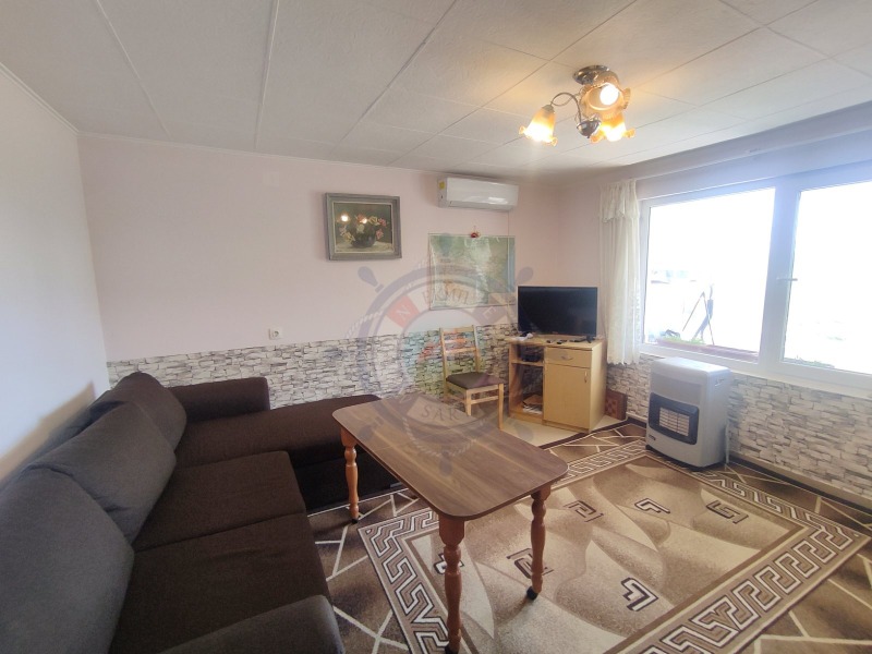 Til salg  Hus region Varna , Bliznatsi , 200 kvm | 36881362 - billede [4]
