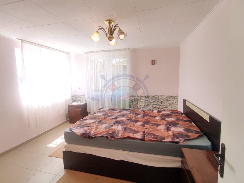 Til salg  Hus region Varna , Bliznatsi , 200 kvm | 36881362 - billede [9]